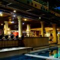 Legian Village Hotel