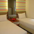 Duta Hotel & Residence