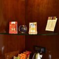 Golden Tulip Goa