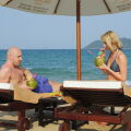 Regalia Nha Trang