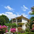 Le Aqua Resort & Spa Phan Thiet (Ex.Swiss Village Resort & Spa)