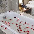 Miracle Luxury Nha Trang