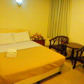 Hotel Seri Nilai