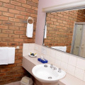Image 15