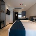 The Time Hotel Nha Trang