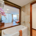 Red Sun Hotel Nha Trang