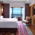 Hyatt Regency Kuantan Resort