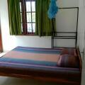 Polhena Coral Reef Resort