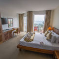 Mana Muine Beach Resort
