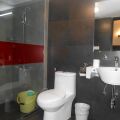 Sea Queen Beach Resort And Spa