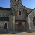 Image 8