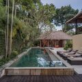 Kayumanis Nusa Dua Private Villa & Spa