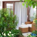 Villa Aria Muine