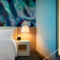 Le Royal Meridien Abu Dhabi