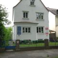 Image 10