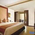 Best Western Kuta Villa