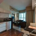 Number One Tower Suites