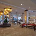 Holiday Inn Resort Goa