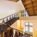 Image 12