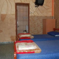 Image 32