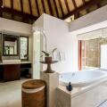The Ungasan Clifftop Resort