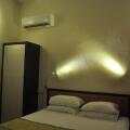 Red Inn Court