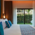 Amari Koh Samui