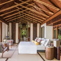 One&Only Reethi Rah