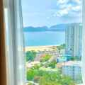 Miracle Luxury Nha Trang