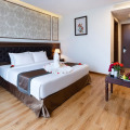 Imperial Hotel Nha Trang