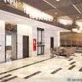 Majestic Premium Nha Trang