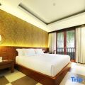 Sun Island Hotel Legian