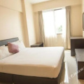 Kinta Riverfront Hotel & Suites