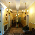 Image 15