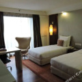 Seri Pacific Hotel Kuala Lumpur