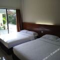 Best Star Resort