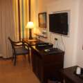 Country Inn & Suites By Radisson, Goa Candolim