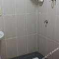Best View Hotel Bangi