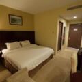 Gaya Centre Hotel