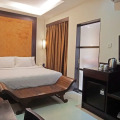 Best Western Kuta Villa