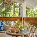 Taj Holiday Village Resort & Spa
