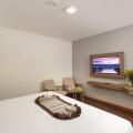 Libra Hotel Nha Trang