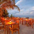 Triton Prestige Seaview & Spa