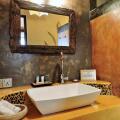 Galavilla Boutique Hotel & Spa