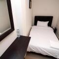 Hotel A-One