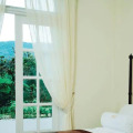Cameron Highlands Resort