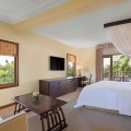 The Laguna, A Luxury Collection Resort & Spa, Nusa Dua, Bali