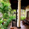 Diamond Bay Resort & Spa Nha Trang