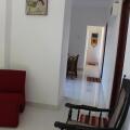 Alex Home Stay