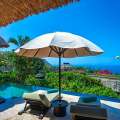 Bulgari Resort Bali